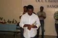 Praveen gudi- spirit of OCC.JPG